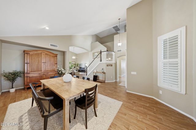 12938 W MONTEREY Way, Avondale, AZ 85392