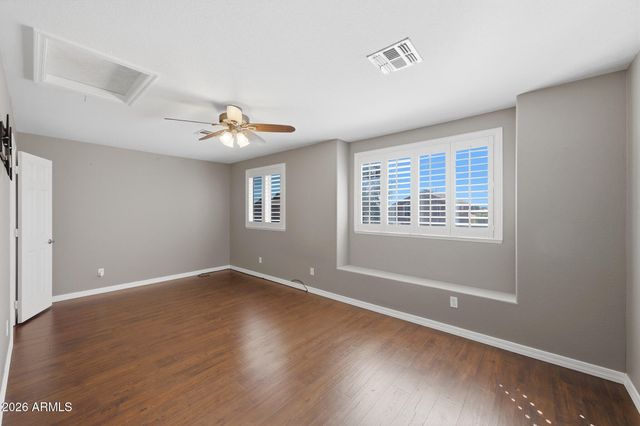 12938 W MONTEREY Way, Avondale, AZ 85392