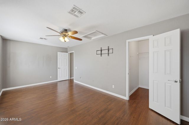 12938 W MONTEREY Way, Avondale, AZ 85392