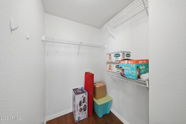 12938 W MONTEREY Way, Avondale, AZ 85392