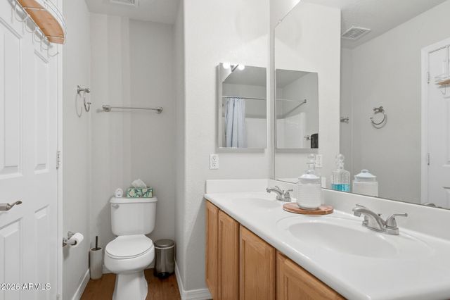 12938 W MONTEREY Way, Avondale, AZ 85392