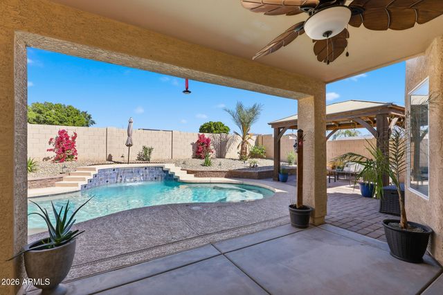 12938 W MONTEREY Way, Avondale, AZ 85392