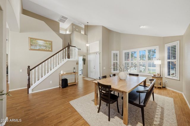 12938 W MONTEREY Way, Avondale, AZ 85392