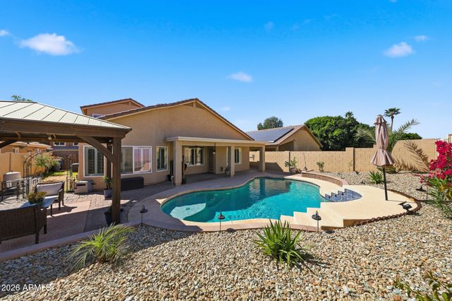 12938 W MONTEREY Way, Avondale, AZ 85392