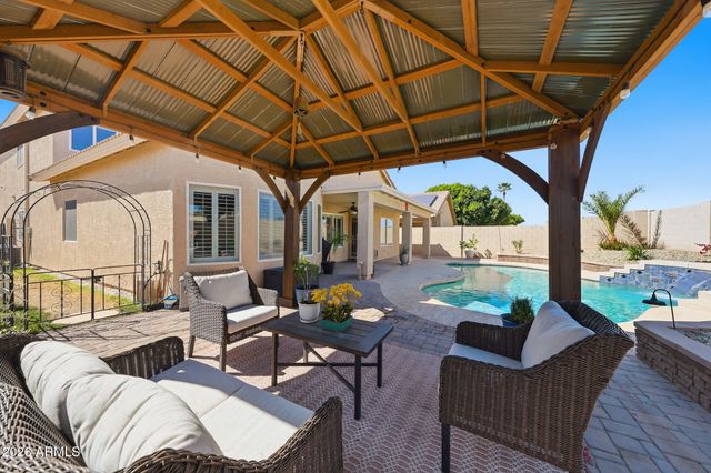 12938 W MONTEREY Way, Avondale, AZ 85392