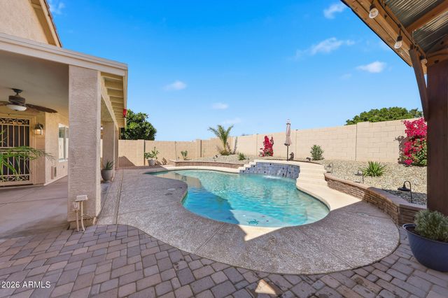 12938 W MONTEREY Way, Avondale, AZ 85392