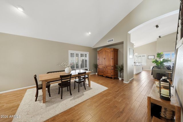 12938 W MONTEREY Way, Avondale, AZ 85392