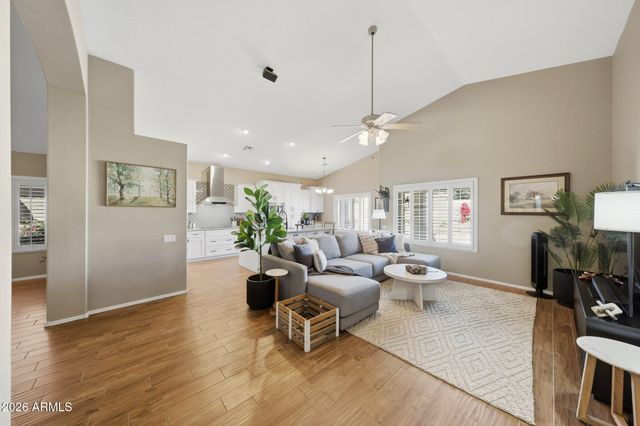 12938 W MONTEREY Way, Avondale, AZ 85392