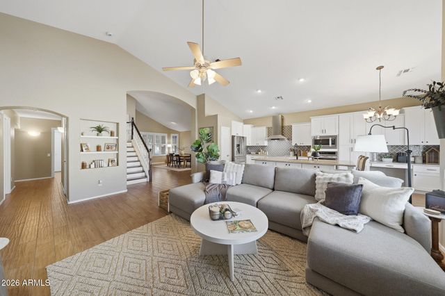 12938 W MONTEREY Way, Avondale, AZ 85392