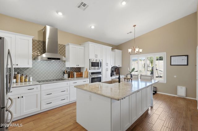 12938 W MONTEREY Way, Avondale, AZ 85392