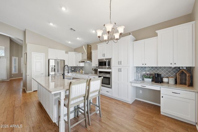 12938 W MONTEREY Way, Avondale, AZ 85392