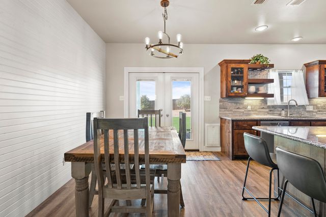 11807 N FM 2528, Lubbock, TX 79415