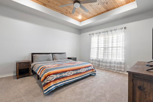 11807 N FM 2528, Lubbock, TX 79415