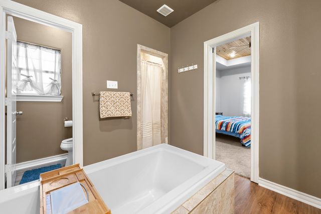 11807 N FM 2528, Lubbock, TX 79415