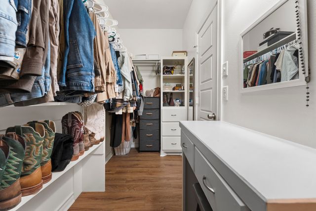 11807 N FM 2528, Lubbock, TX 79415