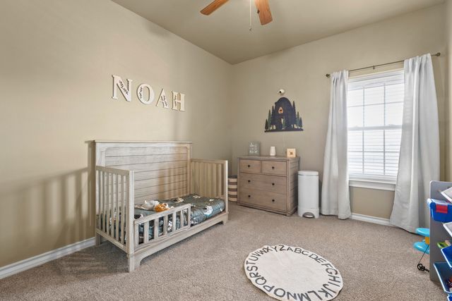 11807 N FM 2528, Lubbock, TX 79415