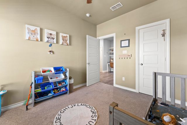 11807 N FM 2528, Lubbock, TX 79415