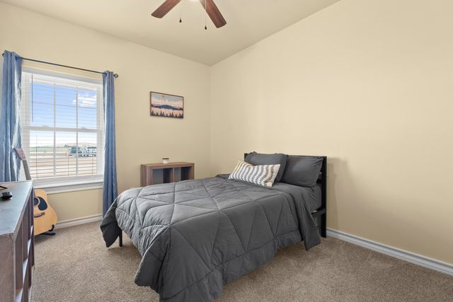 11807 N FM 2528, Lubbock, TX 79415