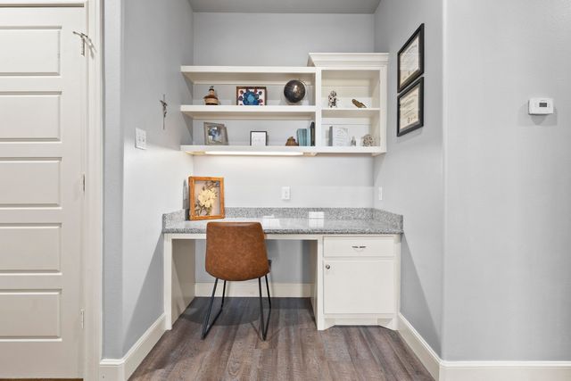 11807 N FM 2528, Lubbock, TX 79415