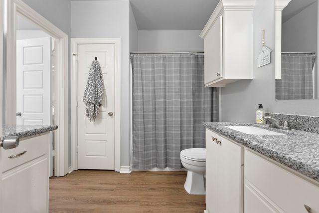 11807 N FM 2528, Lubbock, TX 79415