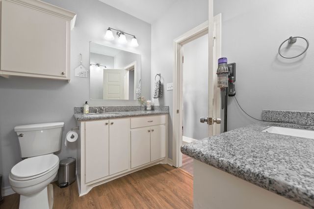 11807 N FM 2528, Lubbock, TX 79415