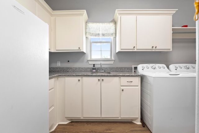 11807 N FM 2528, Lubbock, TX 79415