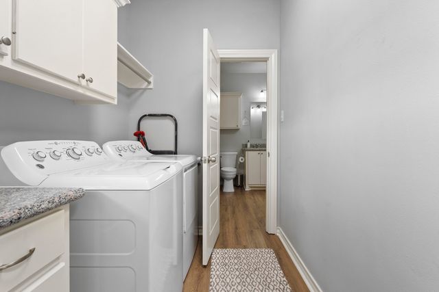 11807 N FM 2528, Lubbock, TX 79415