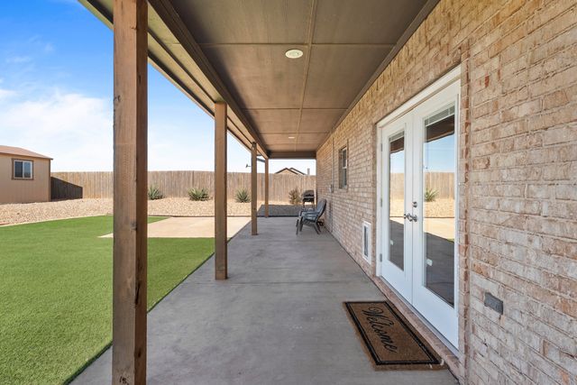 11807 N FM 2528, Lubbock, TX 79415