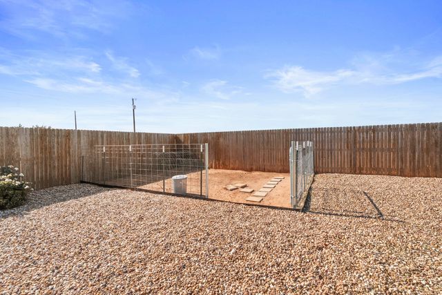 11807 N FM 2528, Lubbock, TX 79415