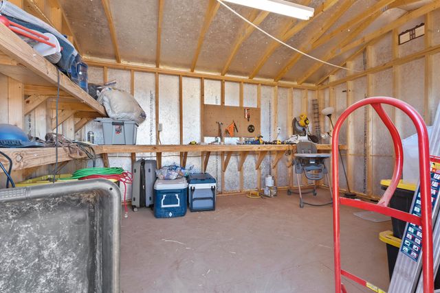 11807 N FM 2528, Lubbock, TX 79415