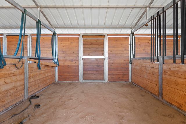 11807 N FM 2528, Lubbock, TX 79415