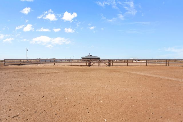 11807 N FM 2528, Lubbock, TX 79415