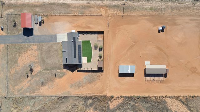 11807 N FM 2528, Lubbock, TX 79415