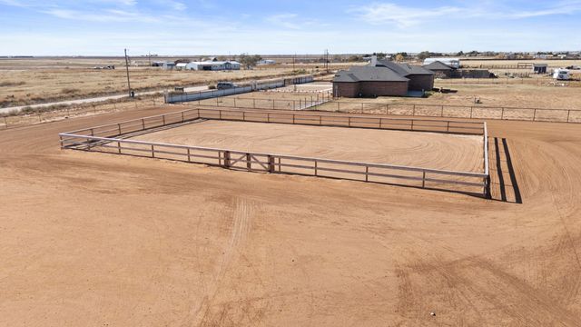 11807 N FM 2528, Lubbock, TX 79415