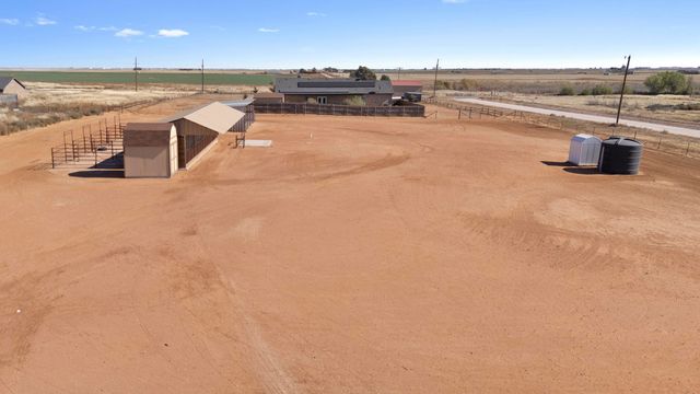 11807 N FM 2528, Lubbock, TX 79415