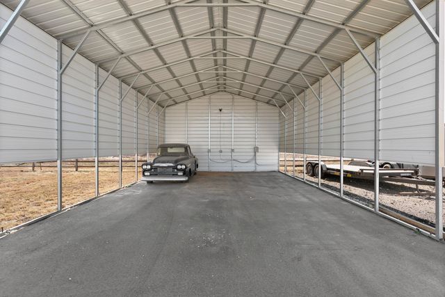 11807 N FM 2528, Lubbock, TX 79415