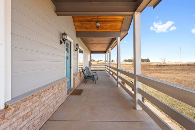 11807 N FM 2528, Lubbock, TX 79415