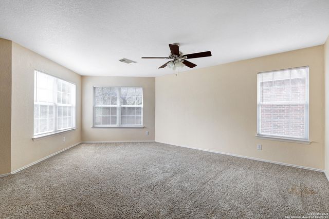 827 Clover Creek, San Antonio, TX 78245