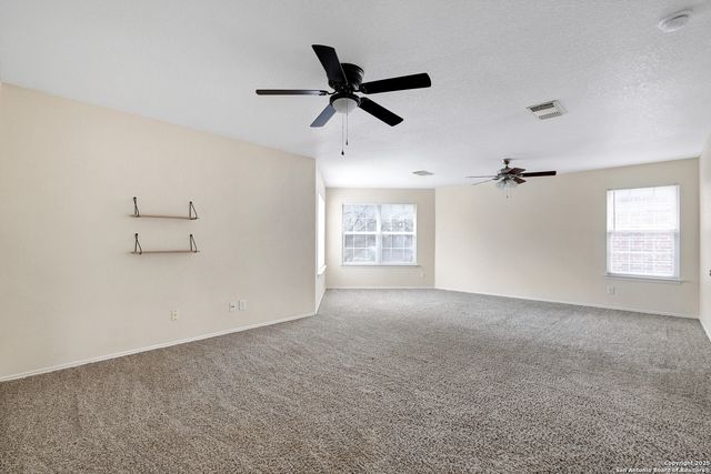 827 Clover Creek, San Antonio, TX 78245