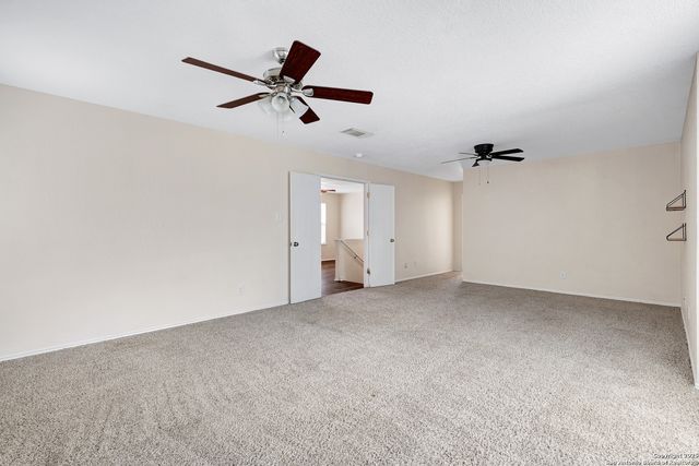 827 Clover Creek, San Antonio, TX 78245