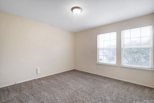 827 Clover Creek, San Antonio, TX 78245