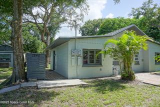 2848 Shwonda Avenue NE, A, Palm Bay, FL 32905