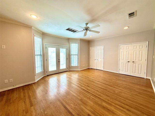 4511 Gilbert Avenue 103, Dallas, TX 75219
