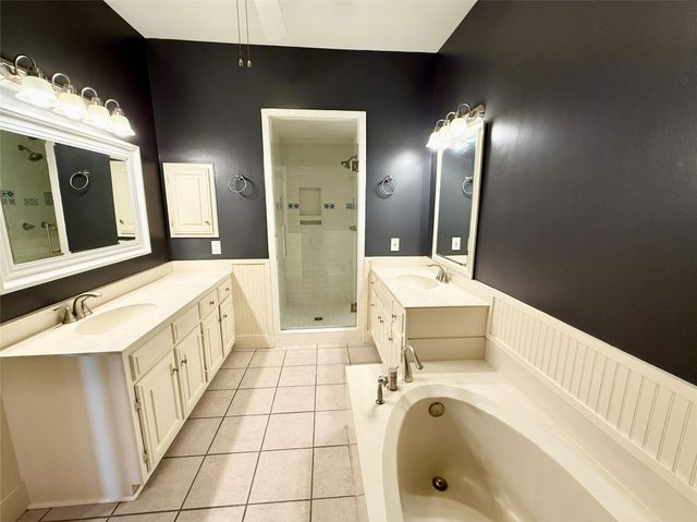 4511 Gilbert Avenue 103, Dallas, TX 75219