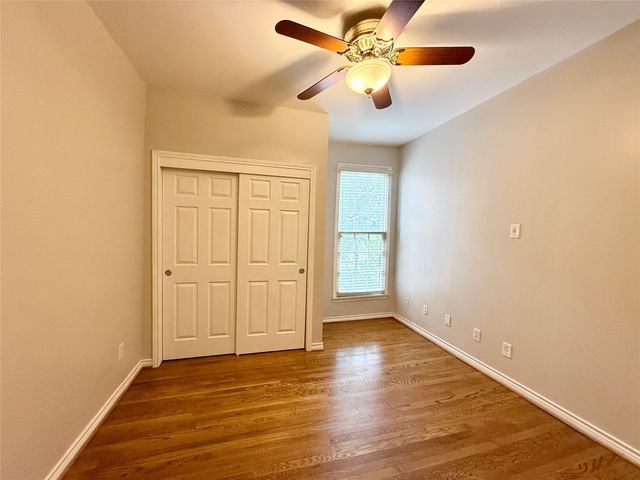 4511 Gilbert Avenue 103, Dallas, TX 75219