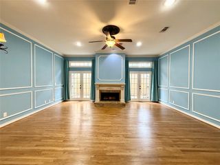4511 Gilbert Avenue 103, Dallas, TX 75219