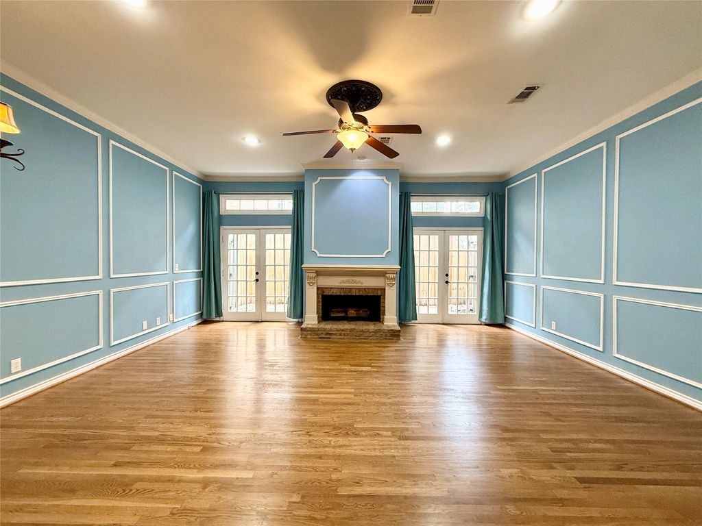 4511 Gilbert Avenue 103, Dallas, TX 75219