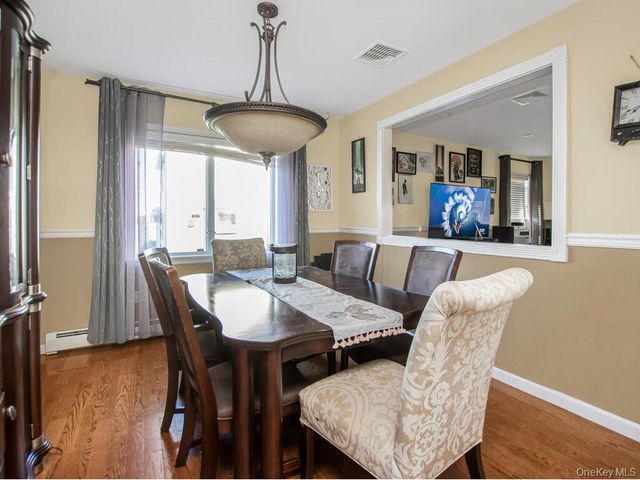 27 Warren Avenue, Haverstraw, NY 10927