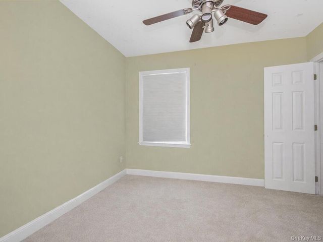 27 Warren Avenue, Haverstraw, NY 10927