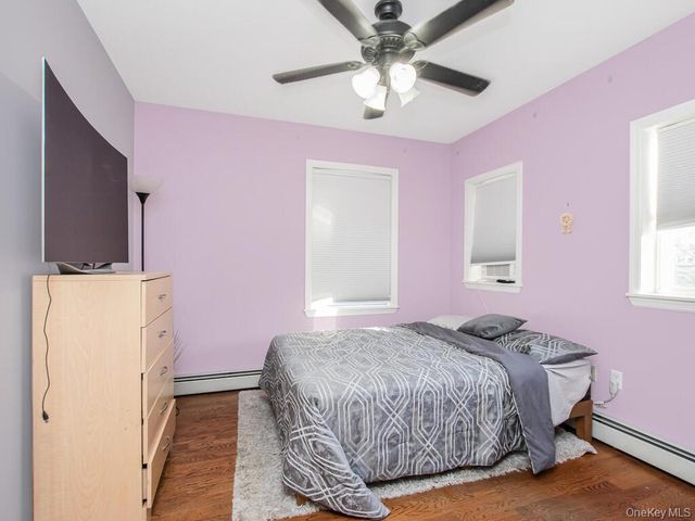 27 Warren Avenue, Haverstraw, NY 10927